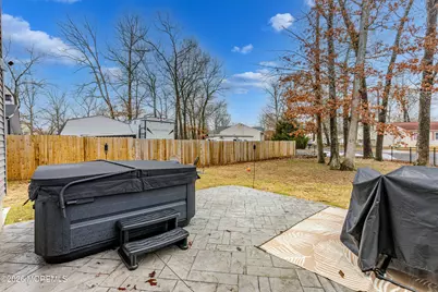 1201 Hanover Boulevard, Browns Mills, NJ 08015 - Photo 25