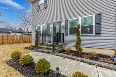 1201 Hanover Boulevard, Browns Mills, NJ 08015 - Photo 3