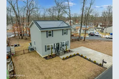 1201 Hanover Boulevard, Browns Mills, NJ 08015 - Photo 33