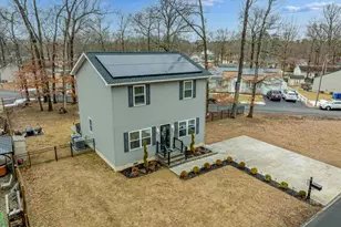 1201 Hanover Blvd, Browns Mills, NJ 08015 - Photo 33