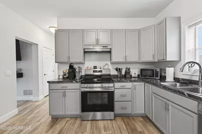 1201 Hanover Boulevard, Browns Mills, NJ 08015 - Photo 11