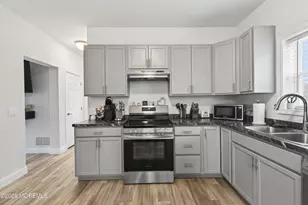 1201 Hanover Blvd, Browns Mills, NJ 08015 - Photo 11