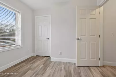 1201 Hanover Boulevard, Browns Mills, NJ 08015 - Photo 21