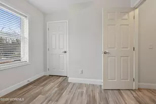 1201 Hanover Blvd, Browns Mills, NJ 08015 - Photo 21