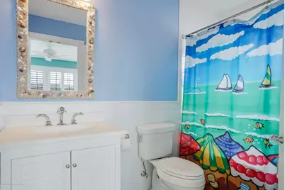 108 Neptune Place, Sea Girt, NJ 08750 - Photo 23