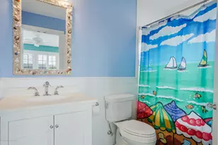 108 Neptune Pl, Sea Girt, NJ 08750 - Photo 23