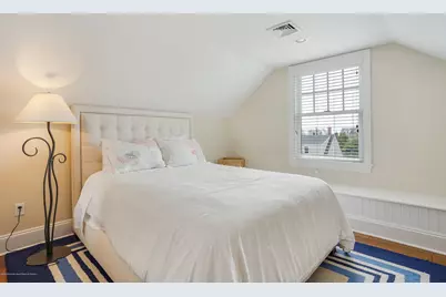 108 Neptune Place, Sea Girt, NJ 08750 - Photo 29