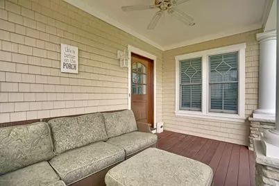 108 Neptune Place, Sea Girt, NJ 08750 - Photo 5