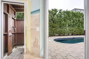 108 Neptune Pl, Sea Girt, NJ 08750 - Photo 37