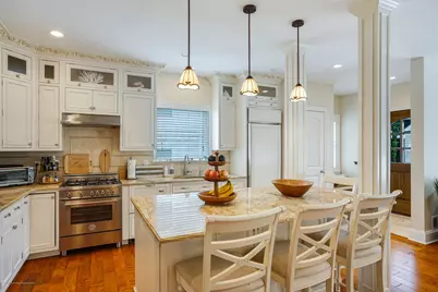 108 Neptune Place, Sea Girt, NJ 08750 - Photo 11