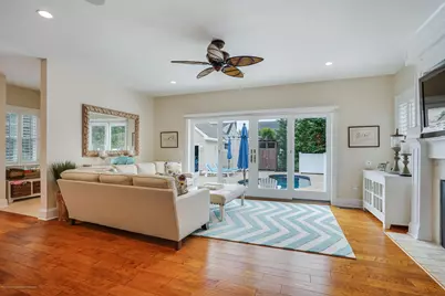 108 Neptune Place, Sea Girt, NJ 08750 - Photo 17