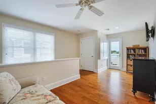 108 Neptune Pl, Sea Girt, NJ 08750 - Photo 27