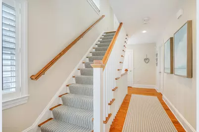 108 Neptune Place, Sea Girt, NJ 08750 - Photo 9