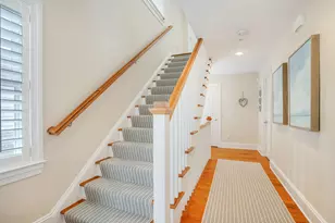 108 Neptune Pl, Sea Girt, NJ 08750 - Photo 9