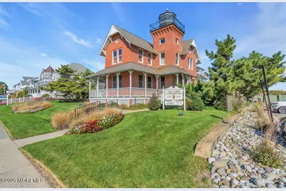 108 Neptune Place, Sea Girt, NJ 08750 - Photo 45