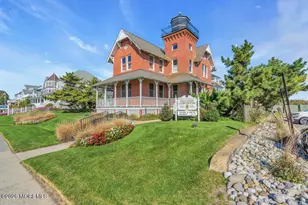 108 Neptune Pl, Sea Girt, NJ 08750 - Photo 45