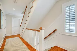 108 Neptune Pl, Sea Girt, NJ 08750 - Photo 19