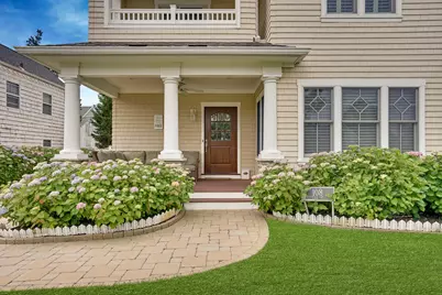 108 Neptune Place, Sea Girt, NJ 08750 - Photo 3