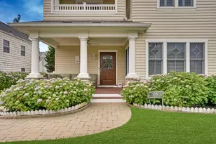 108 Neptune Pl, Sea Girt, NJ 08750 - Photo 3