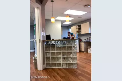 525 Route 70 #2B, Brick, NJ 08723 - Photo 5