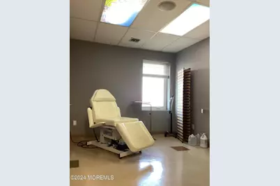 525 Route 70 #2B, Brick, NJ 08723 - Photo 7