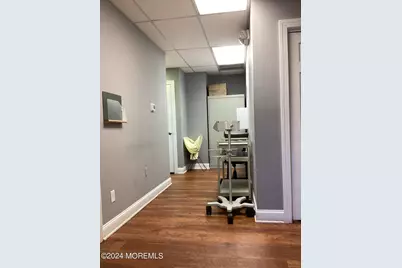 525 Route 70 #2B, Brick, NJ 08723 - Photo 9