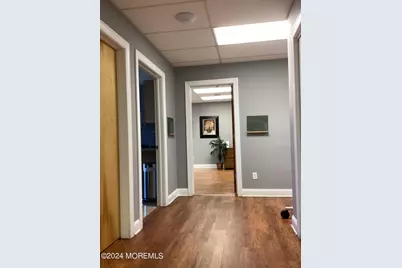 525 Route 70 #2B, Brick, NJ 08723 - Photo 11