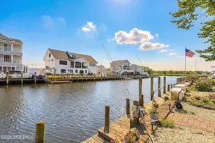 33 Sands Point Rd, Waretown, NJ 08758 - Photo 69