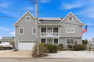 33 Sands Point Rd, Waretown, NJ 08758 - Photo 5