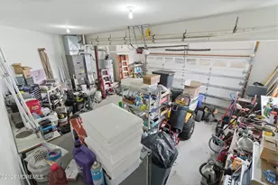 33 Sands Point Rd, Waretown, NJ 08758 - Photo 57