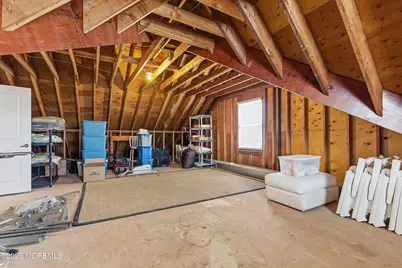 33 Sands Point Road, Waretown, NJ 08758 - Photo 47