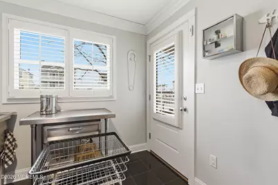 33 Sands Point Road, Waretown, NJ 08758 - Photo 17