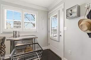 33 Sands Point Rd, Waretown, NJ 08758 - Photo 17