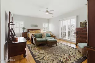 33 Sands Point Rd, Waretown, NJ 08758 - Photo 33