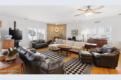 33 Sands Point Road, Waretown, NJ 08758 - Photo 21