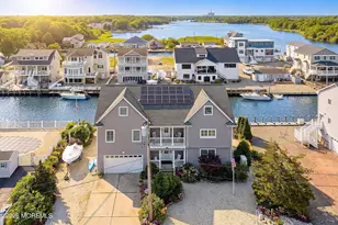 33 Sands Point Rd, Waretown, NJ 08758 - Photo 1