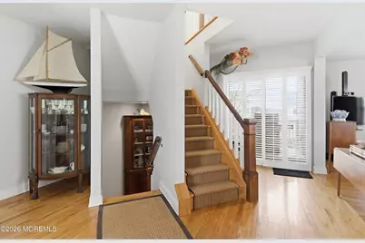 33 Sands Point Road, Waretown, NJ 08758 - Photo 31