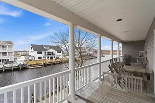 33 Sands Point Rd, Waretown, NJ 08758 - Photo 37