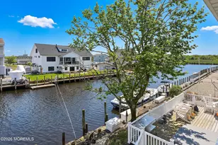 33 Sands Point Rd, Waretown, NJ 08758 - Photo 55