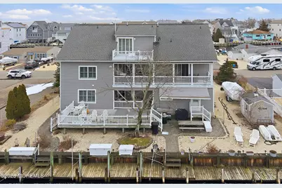 33 Sands Point Road, Waretown, NJ 08758 - Photo 71