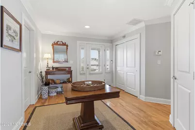 33 Sands Point Road, Waretown, NJ 08758 - Photo 7