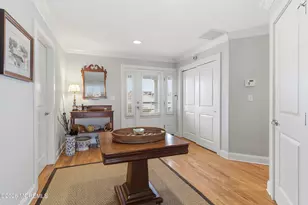 33 Sands Point Rd, Waretown, NJ 08758 - Photo 7