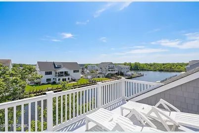 33 Sands Point Road, Waretown, NJ 08758 - Photo 53