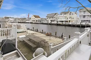 33 Sands Point Rd, Waretown, NJ 08758 - Photo 59