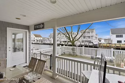 33 Sands Point Road, Waretown, NJ 08758 - Photo 35