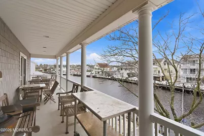 33 Sands Point Road, Waretown, NJ 08758 - Photo 43