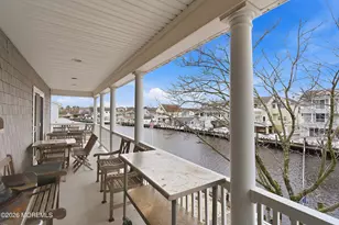 33 Sands Point Rd, Waretown, NJ 08758 - Photo 43