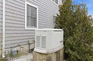 33 Sands Point Rd, Waretown, NJ 08758 - Photo 65