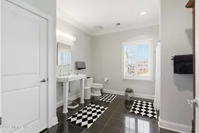 33 Sands Point Road, Waretown, NJ 08758 - Photo 39