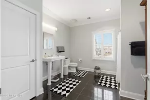 33 Sands Point Rd, Waretown, NJ 08758 - Photo 39